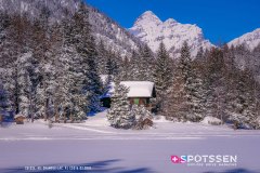 champex-lac_180213_-30