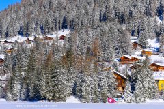 champex-lac_180213_-31
