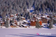 champex-lac_180213_-32