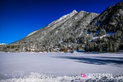 champex-lac_180213_-33