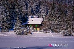 champex-lac_180213_-34