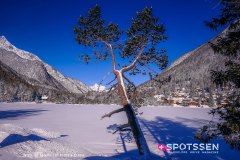 champex-lac_180213_-35