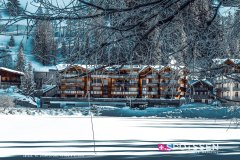 champex-lac_180213_-36