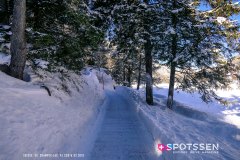 champex-lac_180213_-37