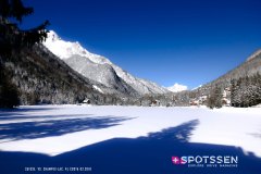 champex-lac_180213_-38