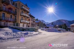 champex-lac_180213_-39