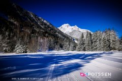 champex-lac_180213_-4