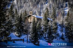 champex-lac_180213_-40