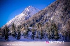 champex-lac_180213_-41