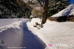 champex-lac_180213_-42
