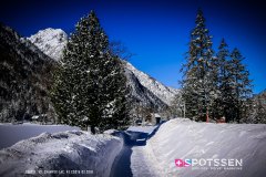 champex-lac_180213_-43