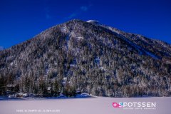 champex-lac_180213_-44