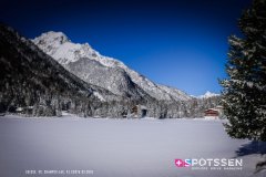 champex-lac_180213_-45