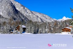 champex-lac_180213_-46