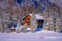 champex-lac_180213_-47