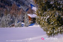 champex-lac_180213_-49