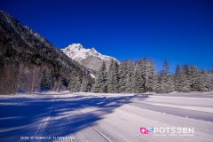 champex-lac_180213_-5