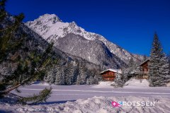 champex-lac_180213_-50