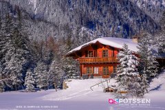champex-lac_180213_-51