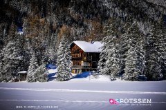 champex-lac_180213_-52