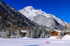 champex-lac_180213_-53