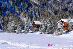 champex-lac_180213_-54