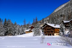 champex-lac_180213_-55