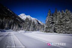 champex-lac_180213_-56