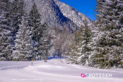champex-lac_180213_-57