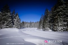 champex-lac_180213_-58
