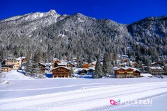 champex-lac_180213_-59