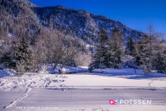 champex-lac_180213_-6