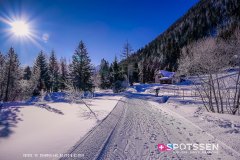 champex-lac_180213_-7