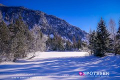champex-lac_180213_-8