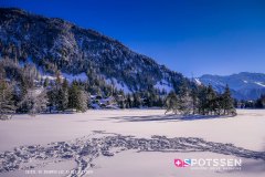 champex-lac_180213_-9