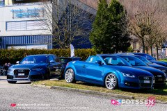 sabato_180324__-1