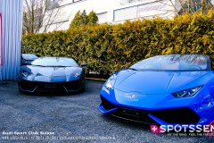 sabato_180324__-22