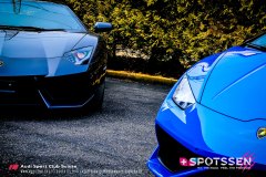 sabato_180324__-26