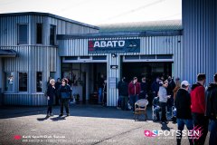 sabato_180324__-28
