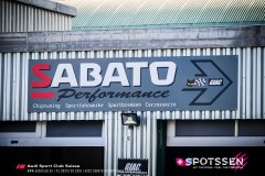sabato_180324__-29