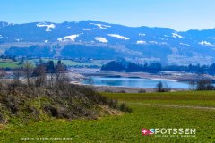 ile_ogoz_180324_-1