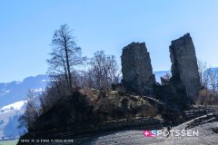 ile_ogoz_180324_-10