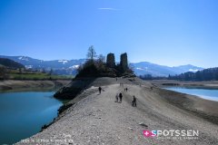 ile_ogoz_180324_-11