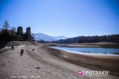 ile_ogoz_180324_-12