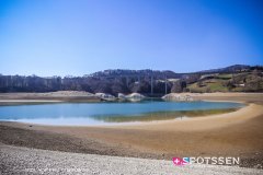ile_ogoz_180324_-13