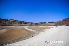 ile_ogoz_180324_-14