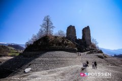 ile_ogoz_180324_-15