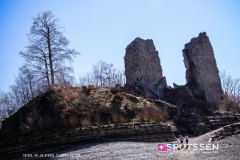 ile_ogoz_180324_-16