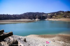 ile_ogoz_180324_-17