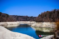ile_ogoz_180324_-18